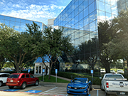 Banyan Hypnosis Center in Dallas Texas 1