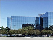 Banyan Hypnosis Center in Dallas Texas 2