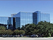 Banyan Hypnosis Center in Dallas Texas 3