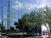 Banyan Hypnosis Center in Dallas Texas 4