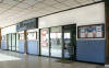 Banyan Hypnosis Center Front of Office Facility Front of Office