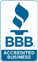 BBB Online