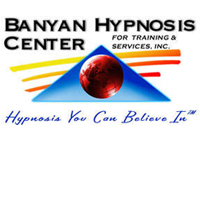 Banyan Hypnosis Center for Training & Services, Inc