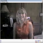 Learning Hypnosis via the Internet Celeste Hackett - Learning Hypnosis Online