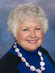 Diane Dixon Hypnotherapist