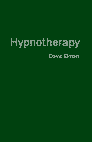 Hypnotherapy