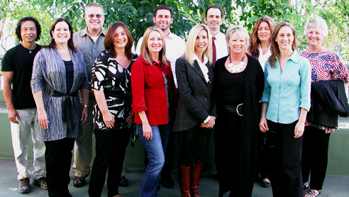NGH Hypnotherapy Certification (Plus 5-PATH&reg; & 7th Path&trade;)