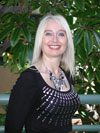 Hypnosis Training Graduate Savanna