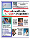 HypnoAnesthesia for Pain Management DVD