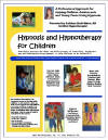 Hypnosis and Hypnotherapy for Children DVD