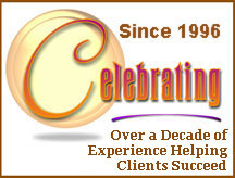 Banyan Hypnosis Center - Over A Decade Helping Clients Succeed Banyan Hypnosis Center
