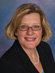 Hypnotherapist Brenda Titus