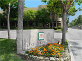 The Banyan Hypnosis Center in Tustin, CA Banyan Hypnosis Center