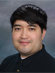 I.T./Web Manager Jim Kunakorn I.T./Web Manager Taylor Toussaint
