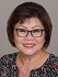General Manager & Hypnotherapist Maureen Banyan