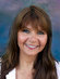 Hypnotherapist Taly Viner