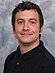 I.T./Web Manager Taylor Toussaint