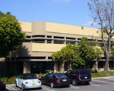 Hypnosis Sessions Banyan Hypnosis Center Banyan Hypnosis Center