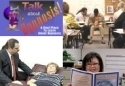 Hypnosis Discussion Groups Hypnosis Discussion Groups