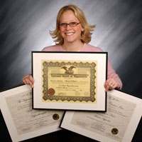 Hypnosis and Hypnotherapy Training