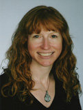 Hypnosis Sessions in Minneapolis/St. Paul, Minnesota - Susan Just
