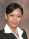 NGH Approved Hypnotherapy Certification Graduate Nicole Cantik Nicole Cantik