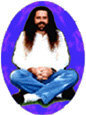 Hypnosis with Spirit Yahoo Group Hypnosis with Spirit Forum