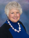 Diane Dixon Hypnosis Practitioner