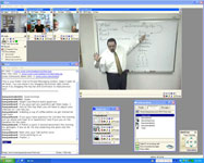Learn Hypnosis from your computer live Online Hypnosis Training