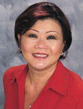 Maureen Banyan Banyan Hypnosis Center General Manager and School Administrator Maureen Banyan General Manager and School Administrator