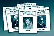 The Journal of Hypnotism