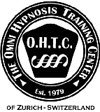 Omni Hypnosis Training Center Logo