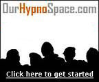 Our Hypno Space