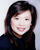Hypnosis in Singapore by Nancy Ho