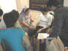 Singapore Hypnosis Certification Students 4