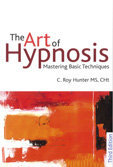 The Art of Hypnosis