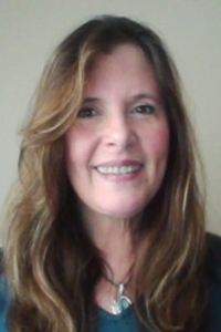 Professional Hypnotist Marcella Hilferty Hypnosis Sessions in Easton, Pennsylvania - Marcella Hilferty