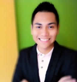 Fazdli Jamal - Student Testimonial Fazdli Jamal - Student Testimonial