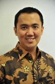 Jimmy Susanto - Student Testimonial Jimmy Susanto - Student Testimonial