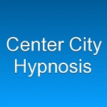 Hypnosis Sessions in Philadelphia, Pennsylvania - Steve Roh