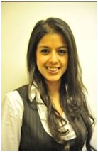 Suparna Kapoor - Student Testimonial Suparna Kapoor - Student Testimonial