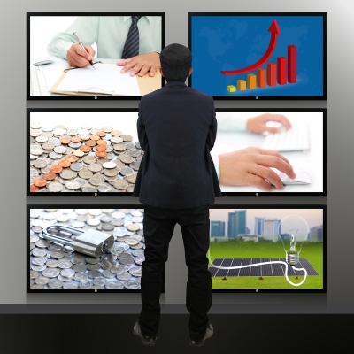 11 Benefits of Becoming a Hypnosis Professional 11 Benefits of Becoming a Hypnosis Professional