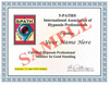 5-PATH® International Association of Hypnosis Professionals