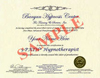 5-PATH Hypnotherapist Certification