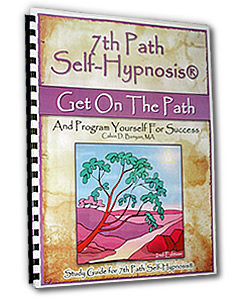 7th Path® Booklet 7th Path® Booklet