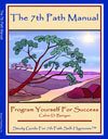 7th Path Manual Cover