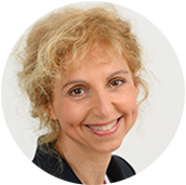 Professional Hypnotist Jill Arnold Hypnosis Sessions in White Rock, Surrey and Langley, Canada - Jill Arnold