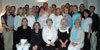 Graduates of our Advanced Hypnotherapy Certification Program