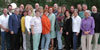 Graduates of our Advanced Hypnotherapy Certification Program