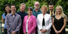 Graduates of our Advanced Hypnotherapy Certification Program